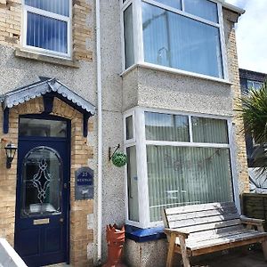 Westward B&B